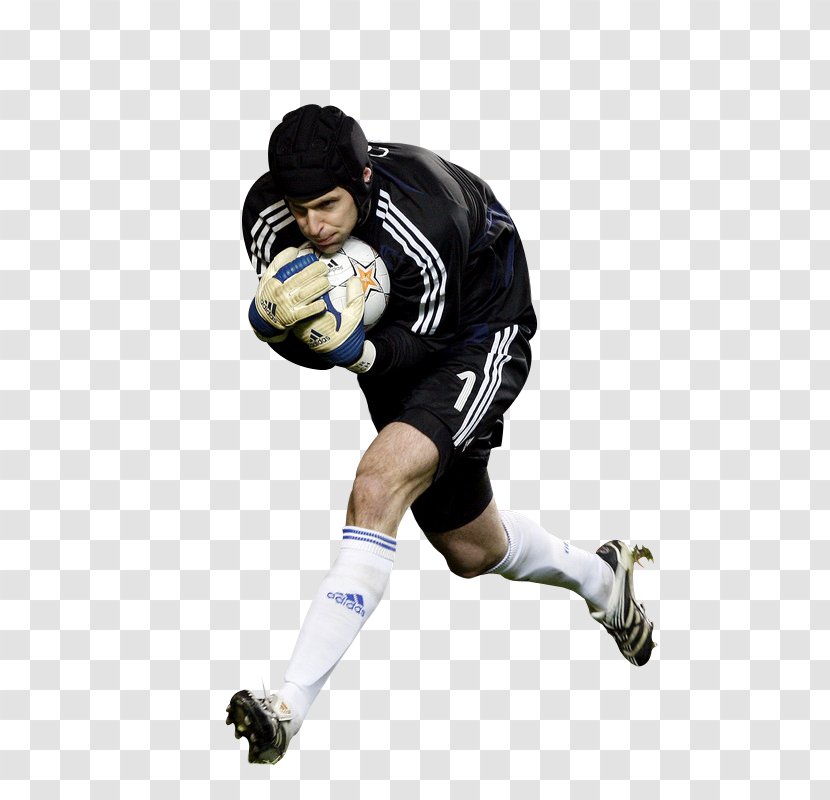 Chelsea F.C. Soccer Player Football Team Sport - Joint Transparent PNG