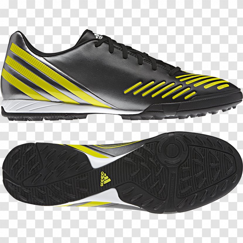 Shoe Sneakers Adidas Copa Mundial Football Boot - Basketball - Turf Transparent PNG