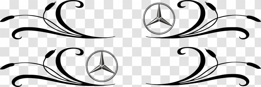 Mercedes-Benz Actros Daimler Motoren Gesellschaft AG - Mercedesbenz - Mercedes Benz Transparent PNG