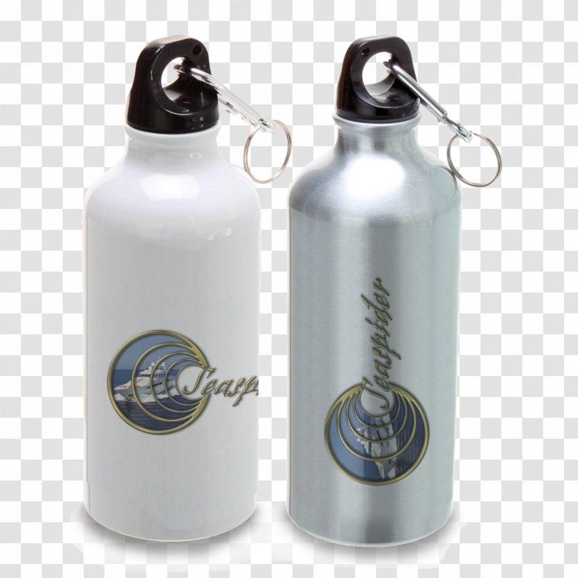 Water Bottles Mug Plastic - Bottle Transparent PNG