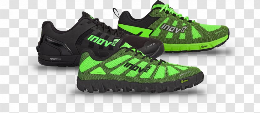 Sports Shoes Inov-8 Tough Mudder University Of Manchester - Tennis Shoe - Wide For Women Aerobics Transparent PNG