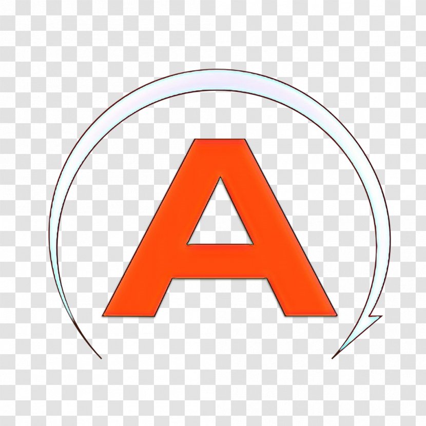 Logo Sign Line Font Signage - Triangle - Symbol Transparent PNG