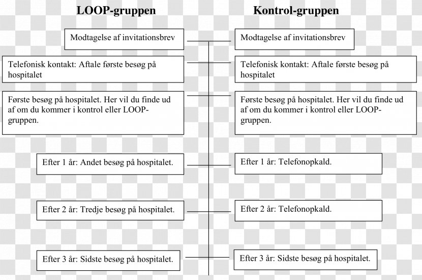 Paper Material Document Font - Brand - Flow Chart Transparent PNG