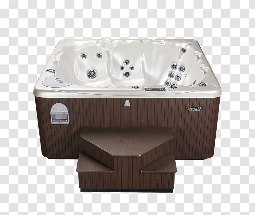 Beachcomber Hot Tubs London Swimming Pool Bathtub - Remington Model 750 ...