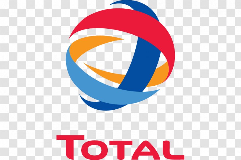 Logo Total S.A. México Petroleum Industry Brand - Atari Transparent PNG