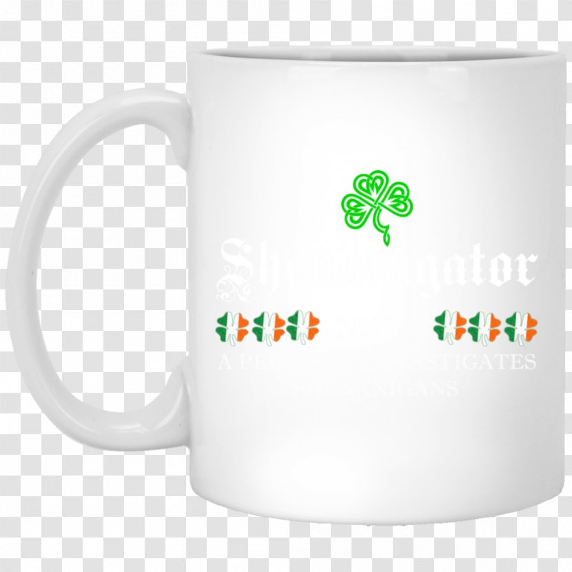 Mug Cup Font - Drinkware - Beer Transparent PNG