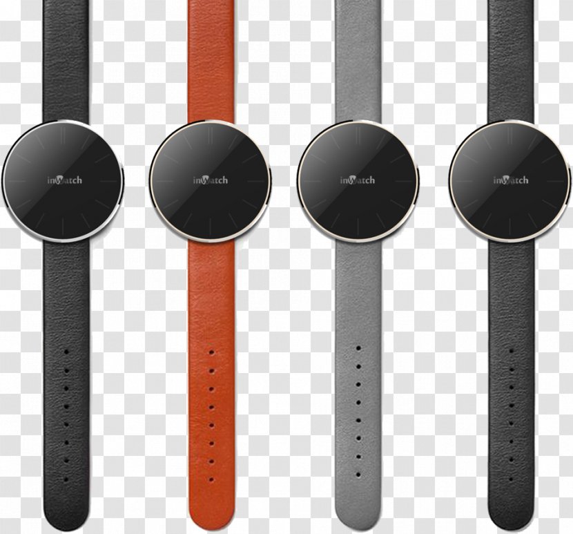 Smartwatch Xiaomi Clock MEIZU Moto 360 (2nd Generation) - 2nd Generation Transparent PNG