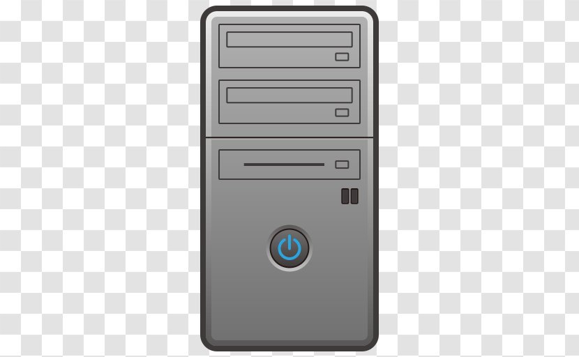 Desktop Computers Laptop Personal Computer Emojipedia - Emoji - Pc Transparent PNG