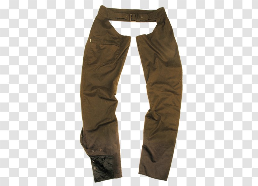 Jeans Khaki Cargo Pants - Trousers Transparent PNG
