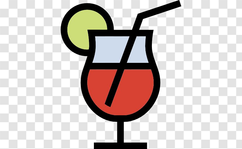 Cocktail Clip Art - Signage Transparent PNG