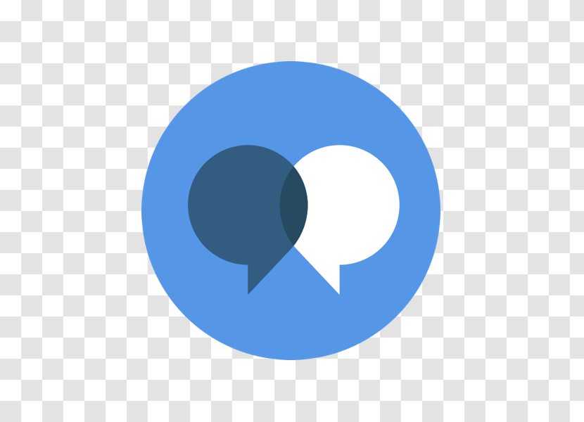 Conversation Text Essay Speech Editing - Symbol - Writing Transparent PNG