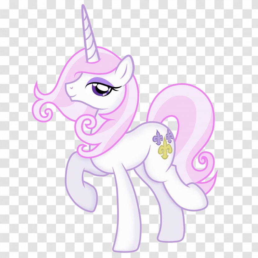 Pony Rarity Twilight Sparkle Rainbow Dash Pinkie Pie - Frame - My Little Transparent PNG