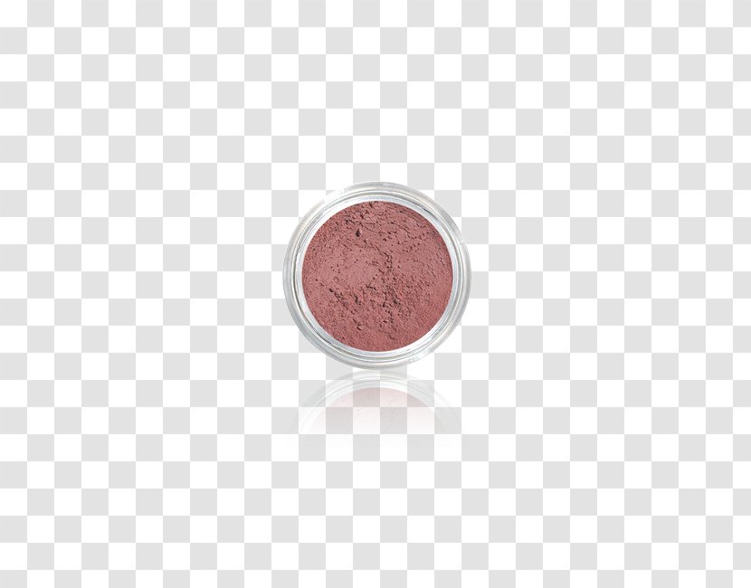 Cosmetics Rouge Brown Face Powder Color - Blush Rose Transparent PNG