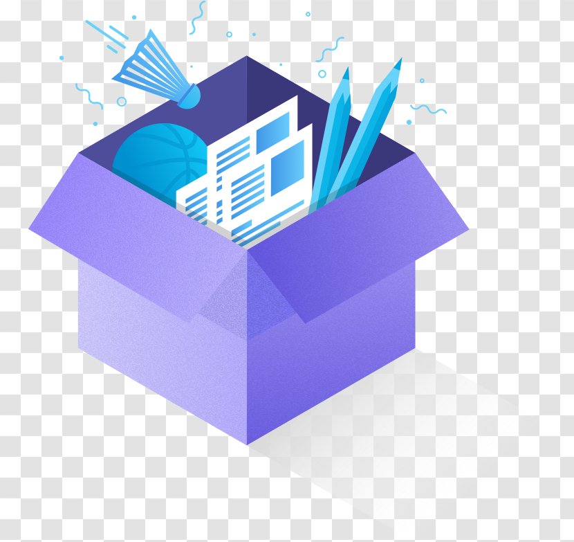 Dritte Seite Matching Box GmbH Industrial Design Logo - Conflagration - Cube Data Warehouse Transparent PNG