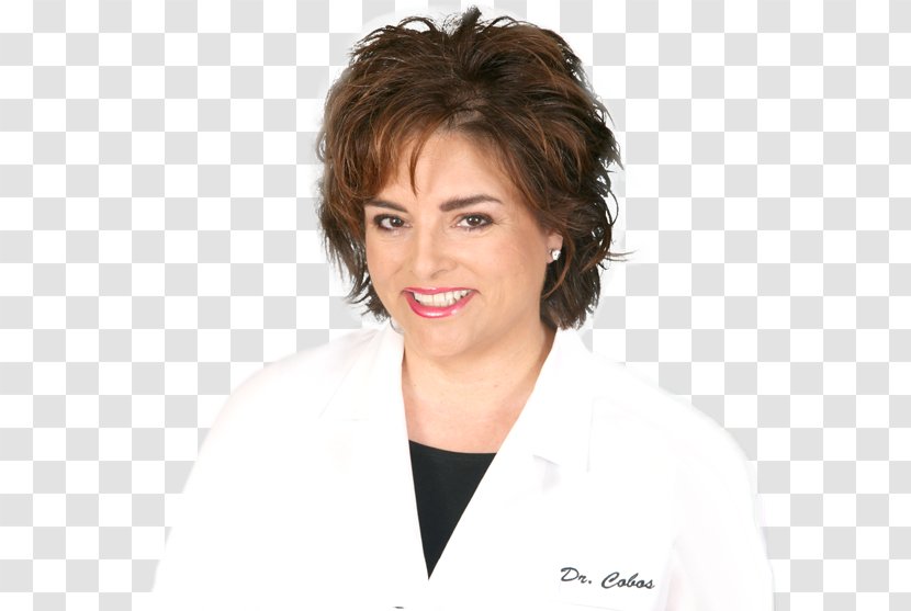 California Skin Institute - Brea - Renee Cobos, MD (Premiere Dermatology & Laser Center) HairFraxel Transparent PNG