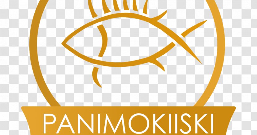 Panimo Kiiski Oy Microbrewery Mäntsälän Yrityskehitys Logo - Smile - Stall Transparent PNG