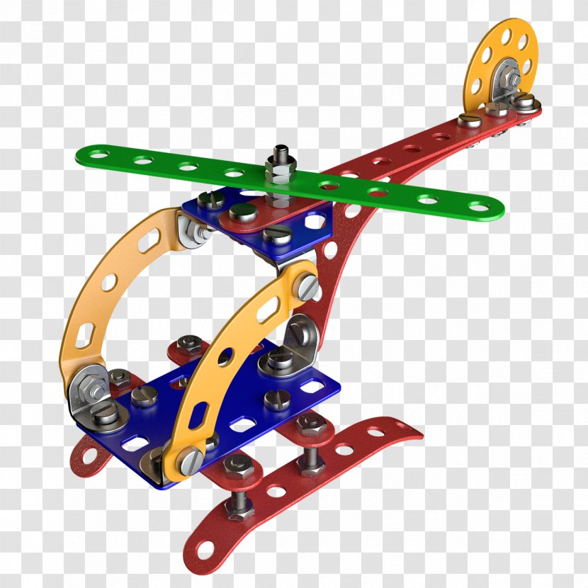 Helicopter Money Toy - Photography - Helicopters Transparent PNG