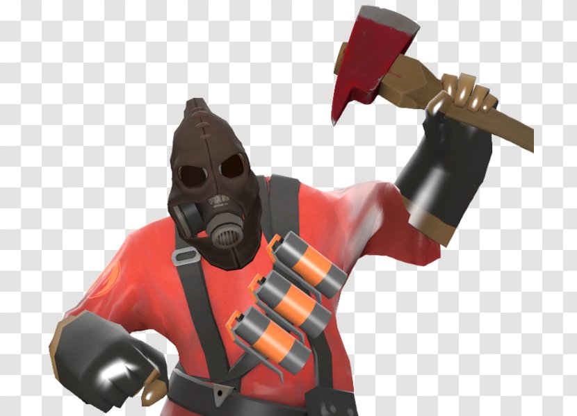 Team Fortress 2 Wiki Hat - Fictional Character Transparent PNG
