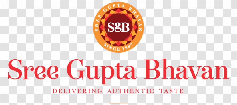 Sree Gupta Bhavan Restaurant Fast Food Menu - Recipe - Masala Dosa Transparent PNG