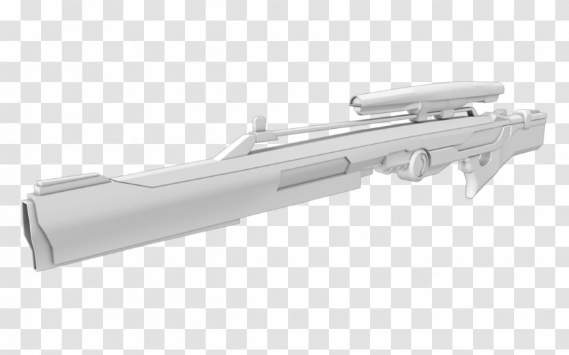 Gun Barrel Car Angle Transparent PNG