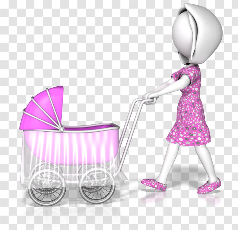 Product Design Train Mobirise Woman - Test Tube Baby Transparent PNG