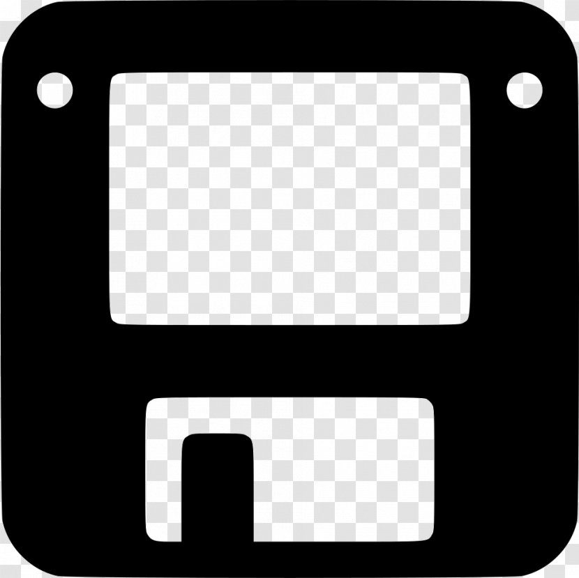 Area Logo Goat Software Development Technology - Infor - Hard Disk Transparent PNG