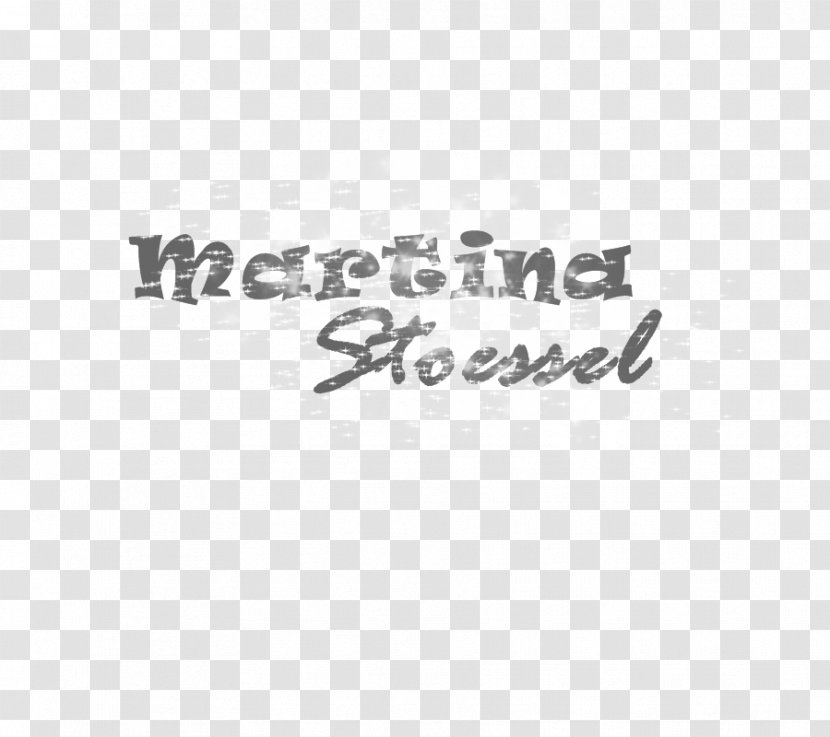 Marrakesh Logo Line Angle Font - Black M Transparent PNG