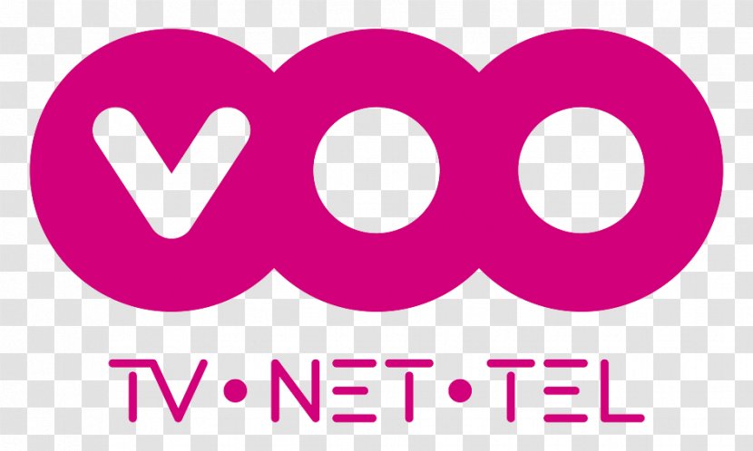 TECHNOFLEET Fleet Optimizer VOO Liège Internet Mobile Phones - Area - Liege Transparent PNG