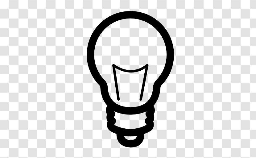 Electric Light - Electricity - Bulb Transparent PNG