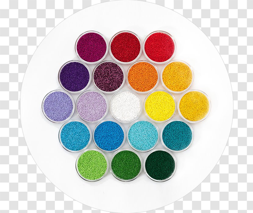 Plastic Masterbatch Chemistry Quality - Material - Colour Vision Transparent PNG
