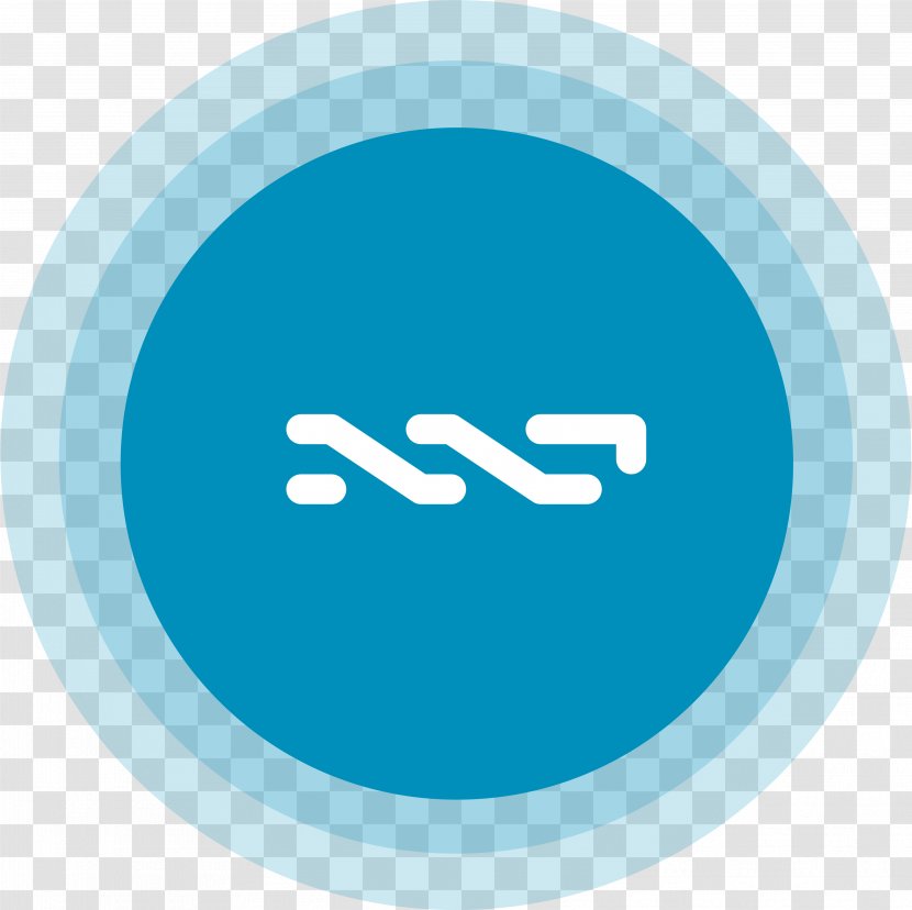 Nxt Cryptocurrency Blockchain Proof-of-stake Market Capitalization - Crypt Transparent PNG