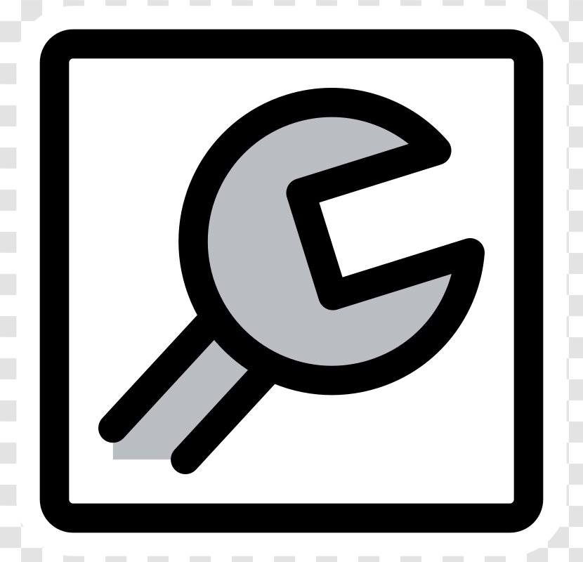 Free Content Clip Art - Pixabay - Properties Cliparts Transparent PNG