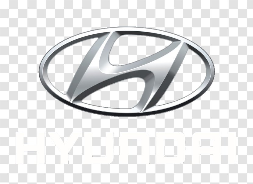 Hyundai Motor Company Car Kona I30 - I20 Transparent PNG