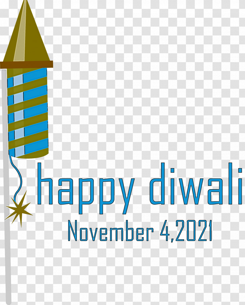 Happy Diwali Diwali Festival Transparent PNG