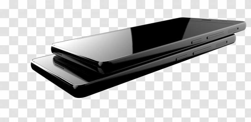 ZenFone 3 Smartphone ASUS Computex Android - Mobile Phones Transparent PNG