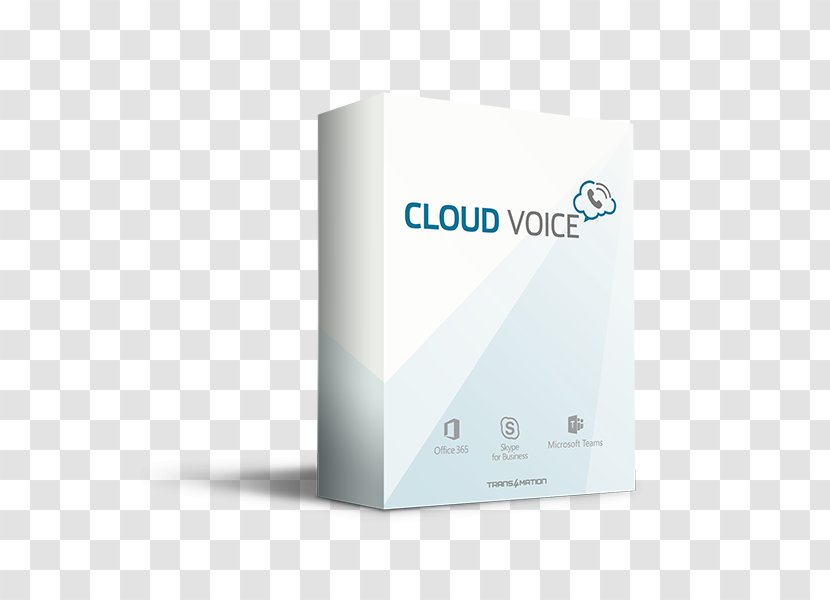 Telephone Call Telephony Business System Cloud Computing - Text Transparent PNG
