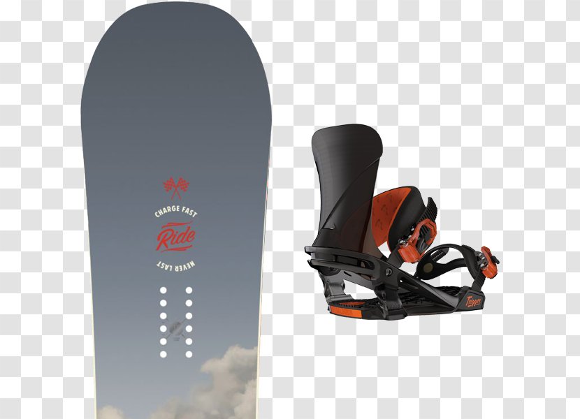 Ski Bindings Salomon Group Snowboarding Burton Snowboards - Sport - Burn Out Transparent PNG