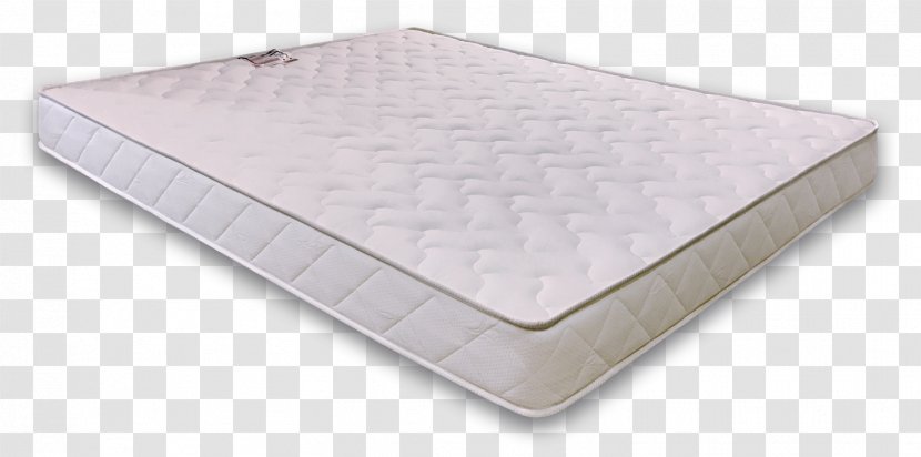 Mattress Pads Bed Furniture - Matràs Erlenmeyer Vector Transparent PNG