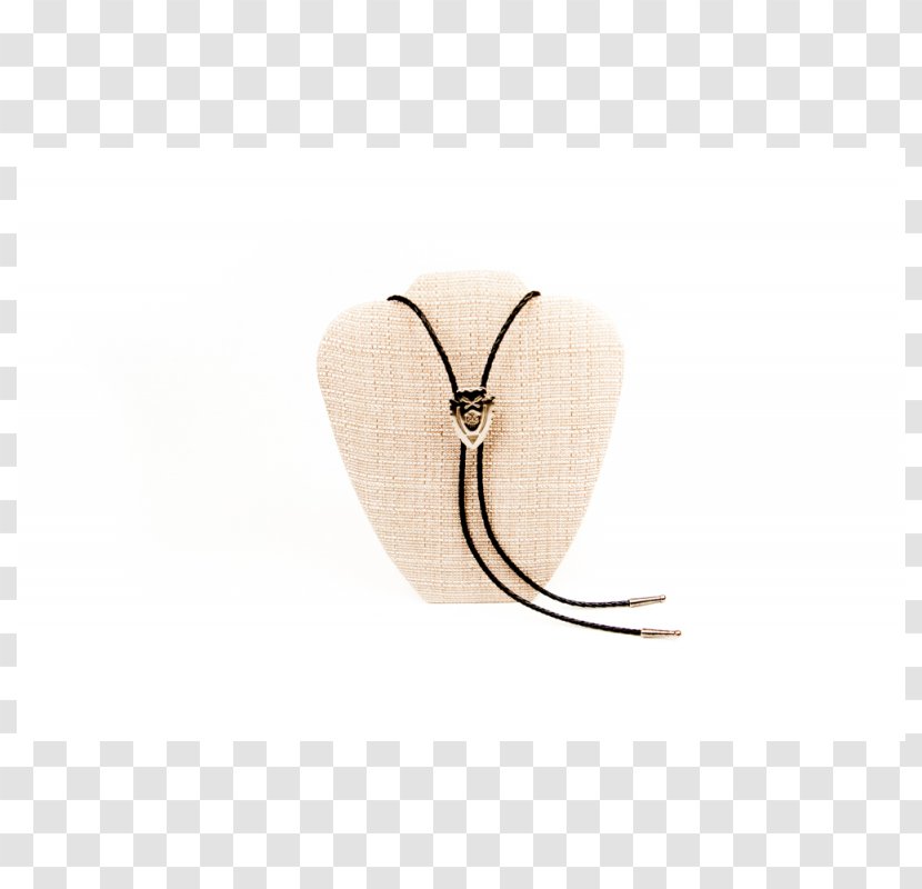 Jewellery Beige Transparent PNG