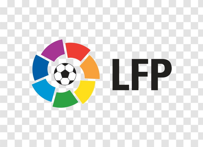 Spain 2016–17 La Liga FC Barcelona Real Madrid C.F. Atlético - Football Player - Fc Transparent PNG