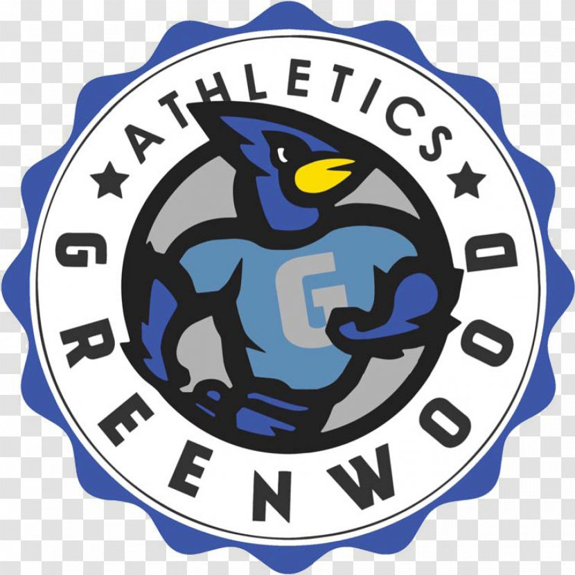 Missouri State University Greenwood Laboratory School Of Bears Football - Collegiate - Field Hockey Transparent PNG