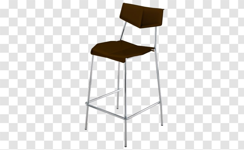 Bar Stool Table Bench Chair Furniture - Dining Room Transparent PNG