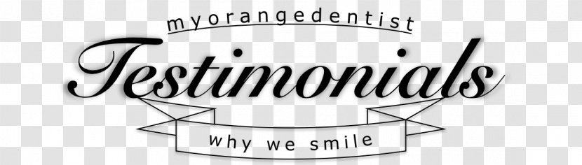 Donna Design No Todo Fue Mentira Capitonné Disc Jockey - Rotulaci%c3%b3n - Orange Dentist Transparent PNG