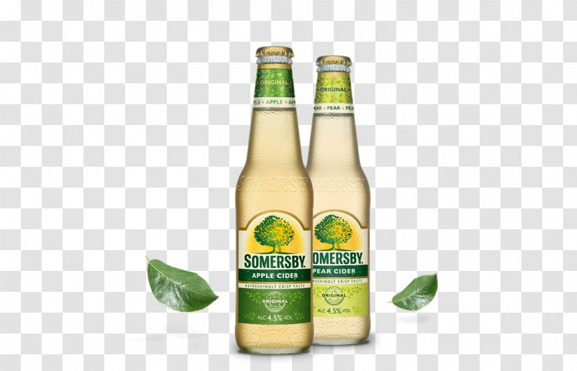 Cider Apple Beer Juice Transparent PNG