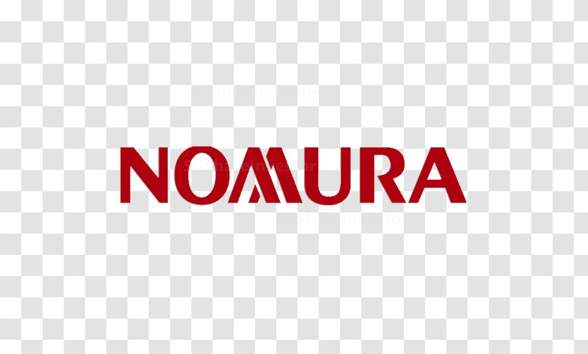 Logo Brand Product Design Nomura Holdings - Special Olympics Area M Transparent PNG