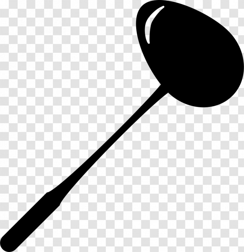 Spoon Tool Kitchen Utensil Food Scoops Transparent PNG