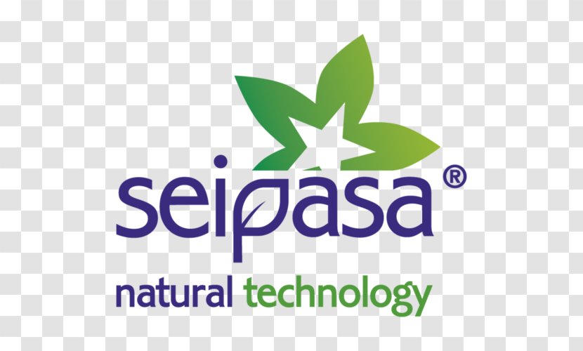 Seipasa Agriculture Biopesticide Logo Crop - Color Technology Transparent PNG