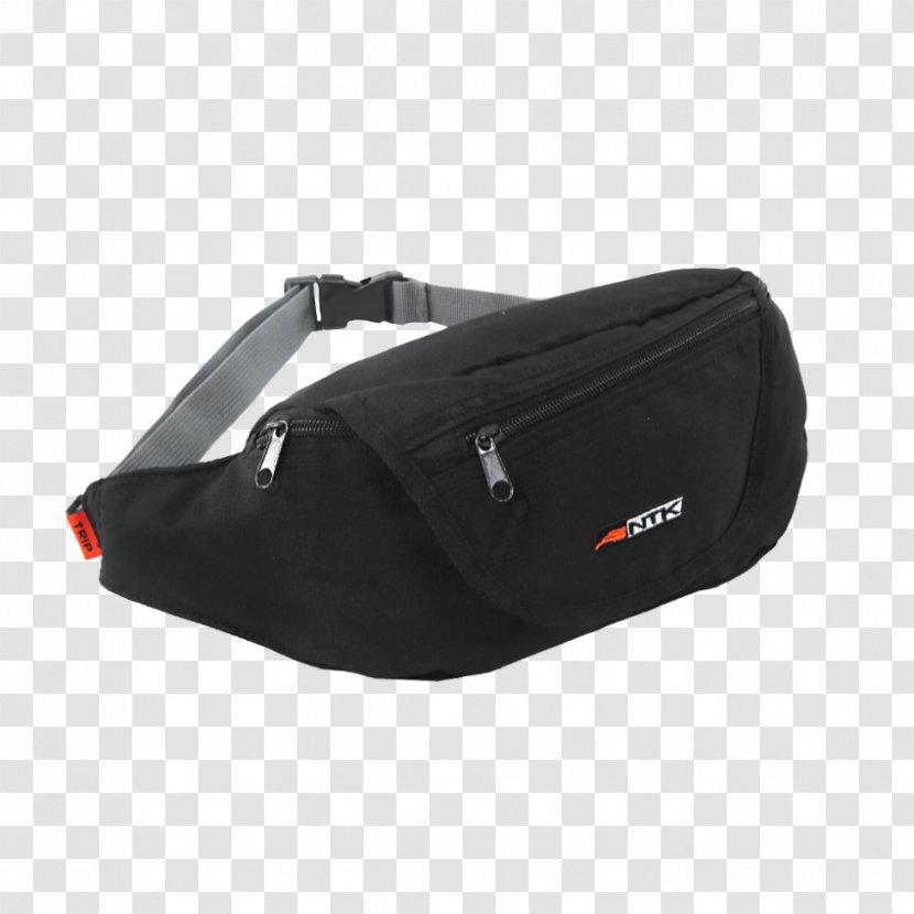 Bazar Militar Bum Bags Handbag Clothing Accessories - Personal Protective Equipment - Organiser Transparent PNG