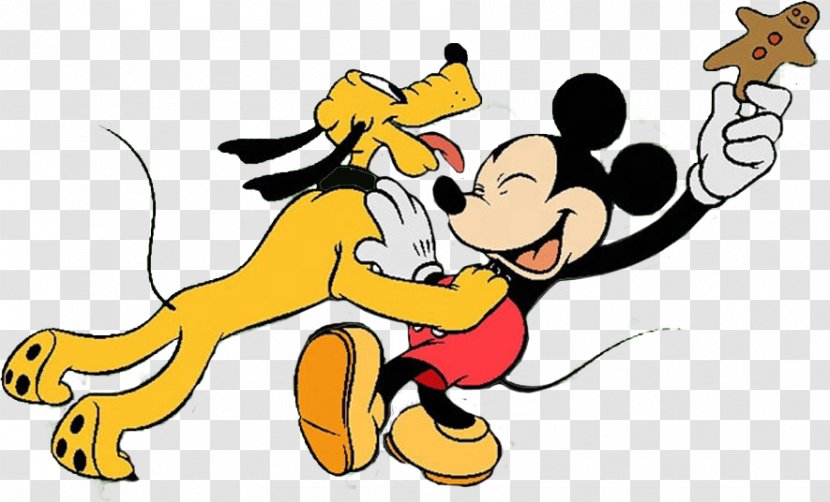Pluto Mickey Mouse Minnie Goofy Drawing - Cat Like Mammal - Sunlight 13 0 1 Transparent PNG