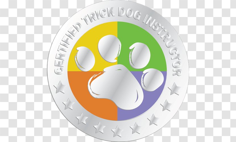 Dog Training Pet Sitting NorthShore Canine Academy Leash Transparent PNG